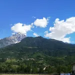 Appartamento Quattro - Cir 0008