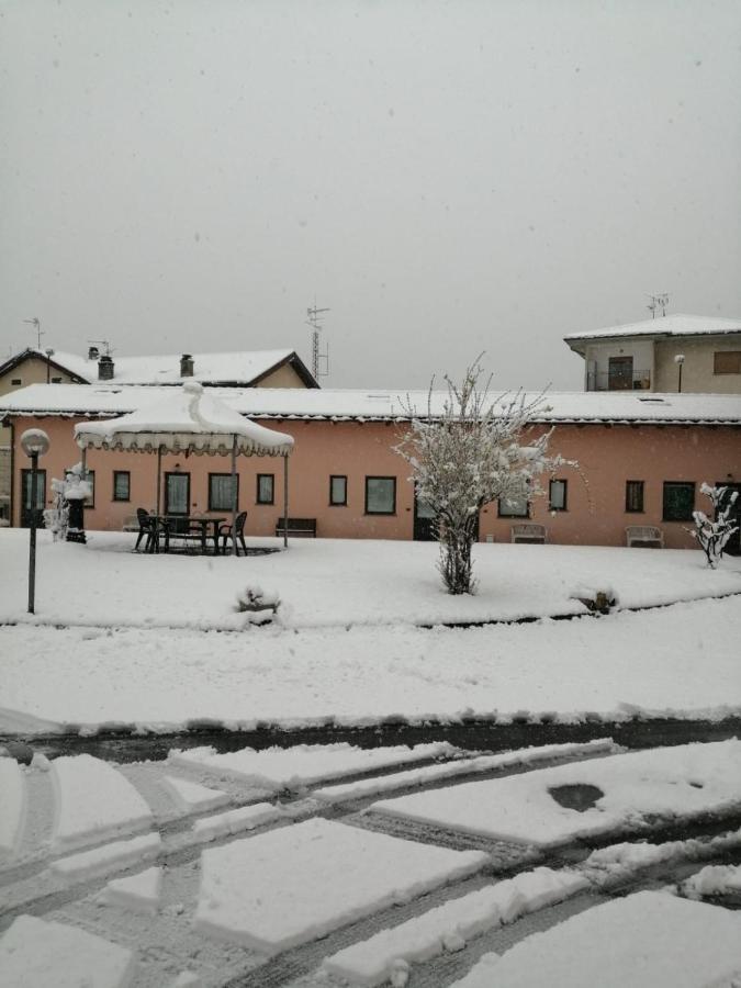 Apartment Quattro - Cir 0008 Aosta