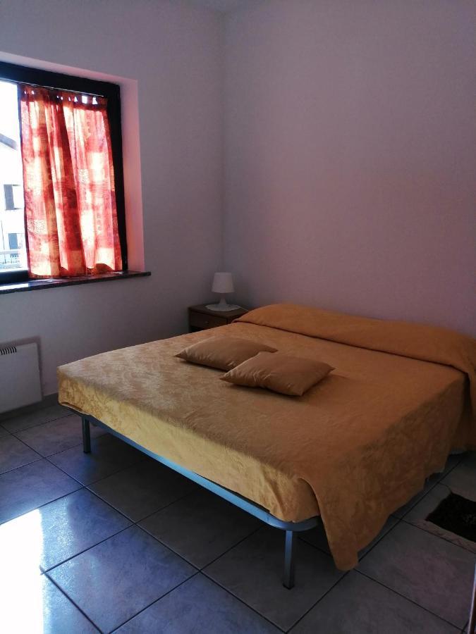 Apartment Quattro - Cir 0008 *