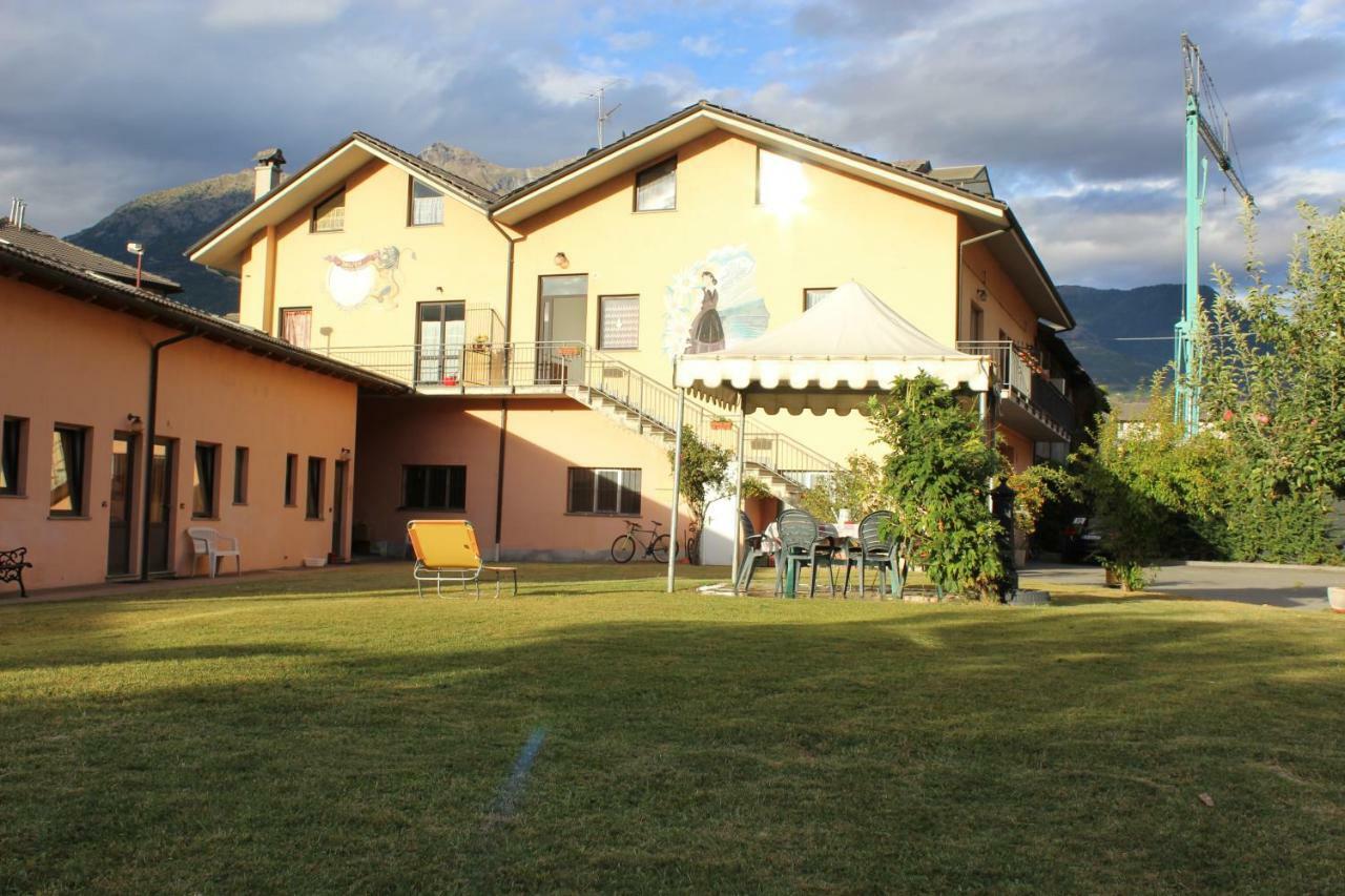 Quattro - Cir 0008 Apartment