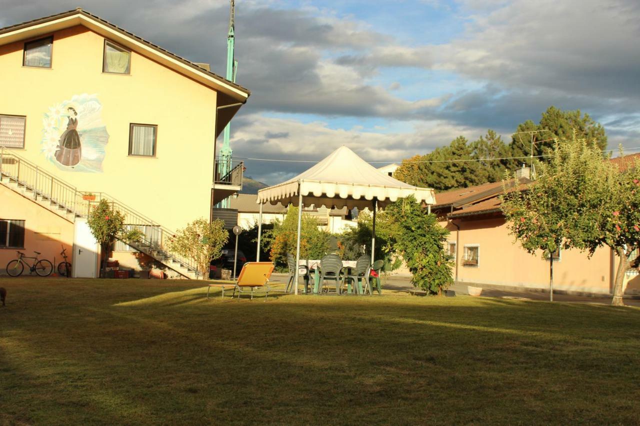Apartment Quattro - Cir 0008 *