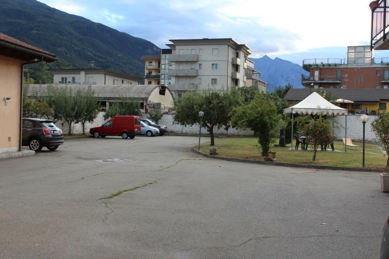 Quattro - Cir 0008 Aosta