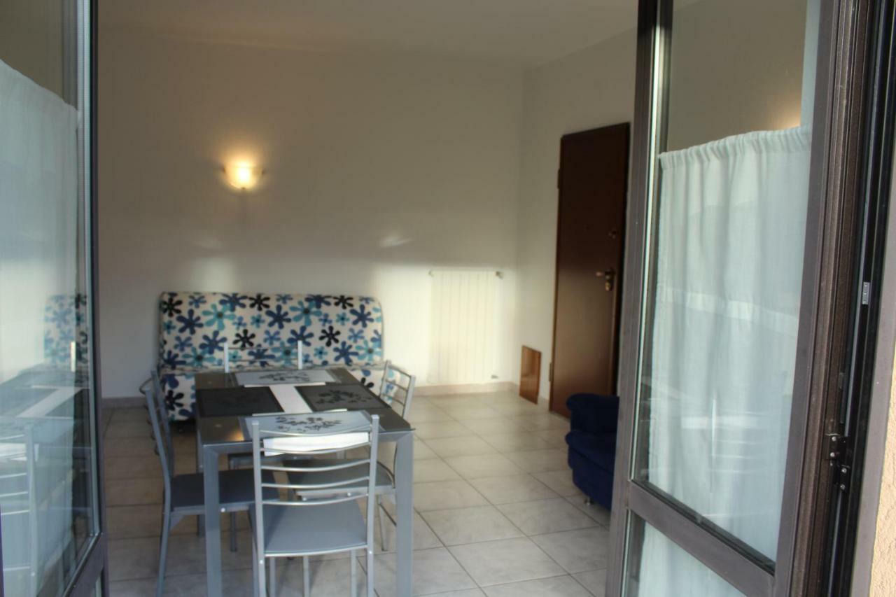 Quattro - Cir 0008 Apartment *