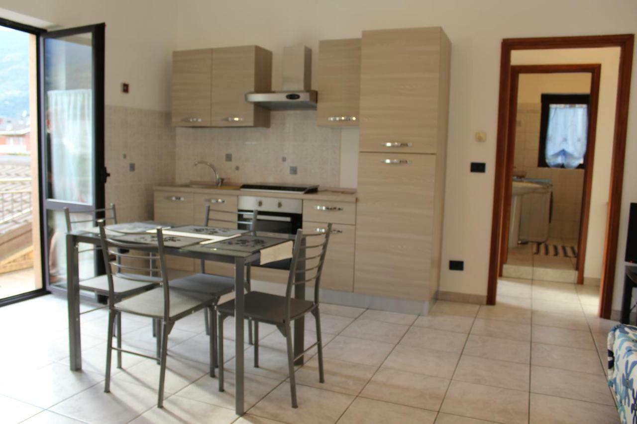 Apartment Quattro - Cir 0008