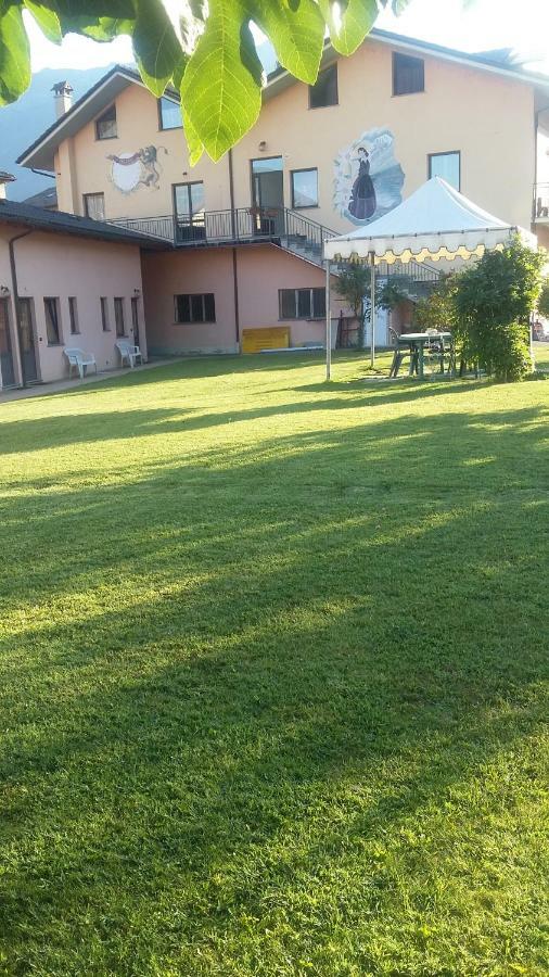 Apartment Quattro - Cir 0008 *